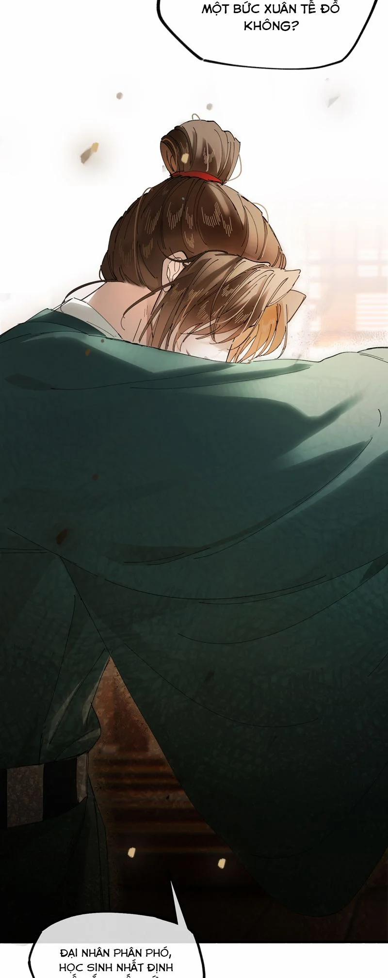 Ý Trung Nhân 11 trang 15