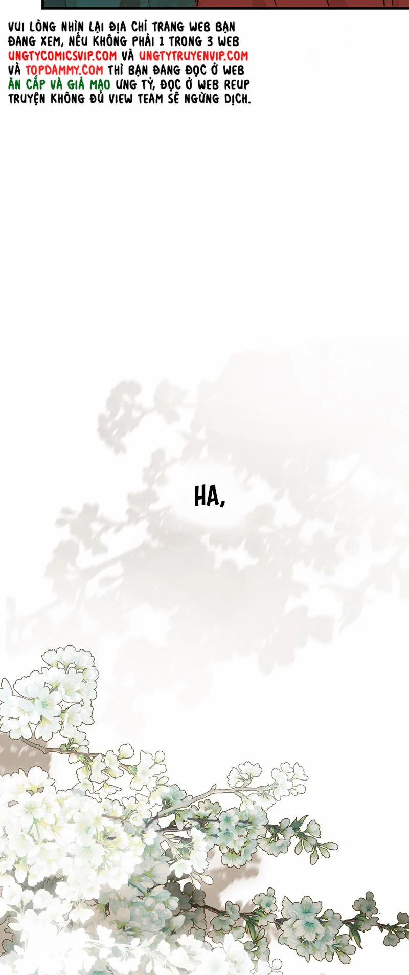 Ý Trung Nhân 11 trang 30