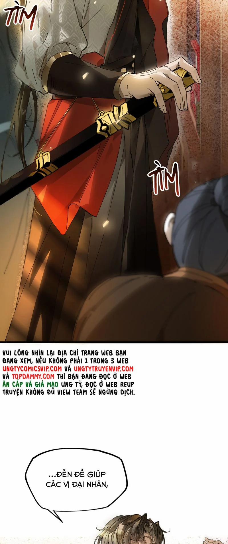 Ý Trung Nhân 11 trang 34