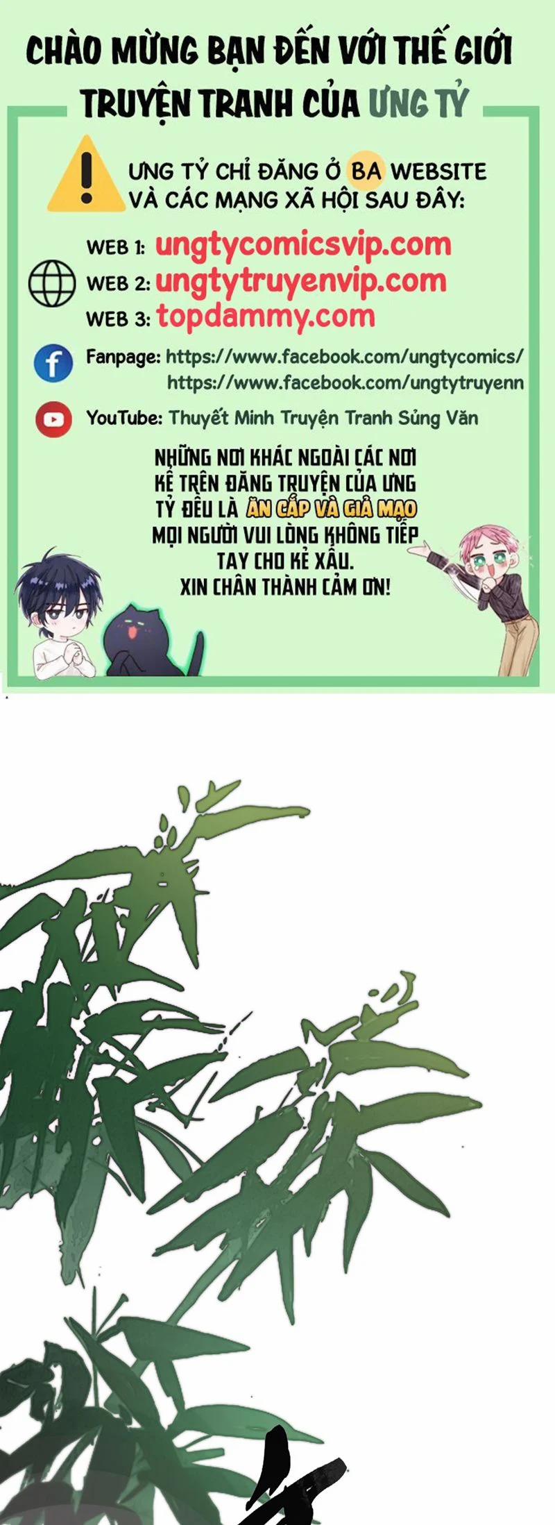 Ý Trung Nhân 12 trang 0