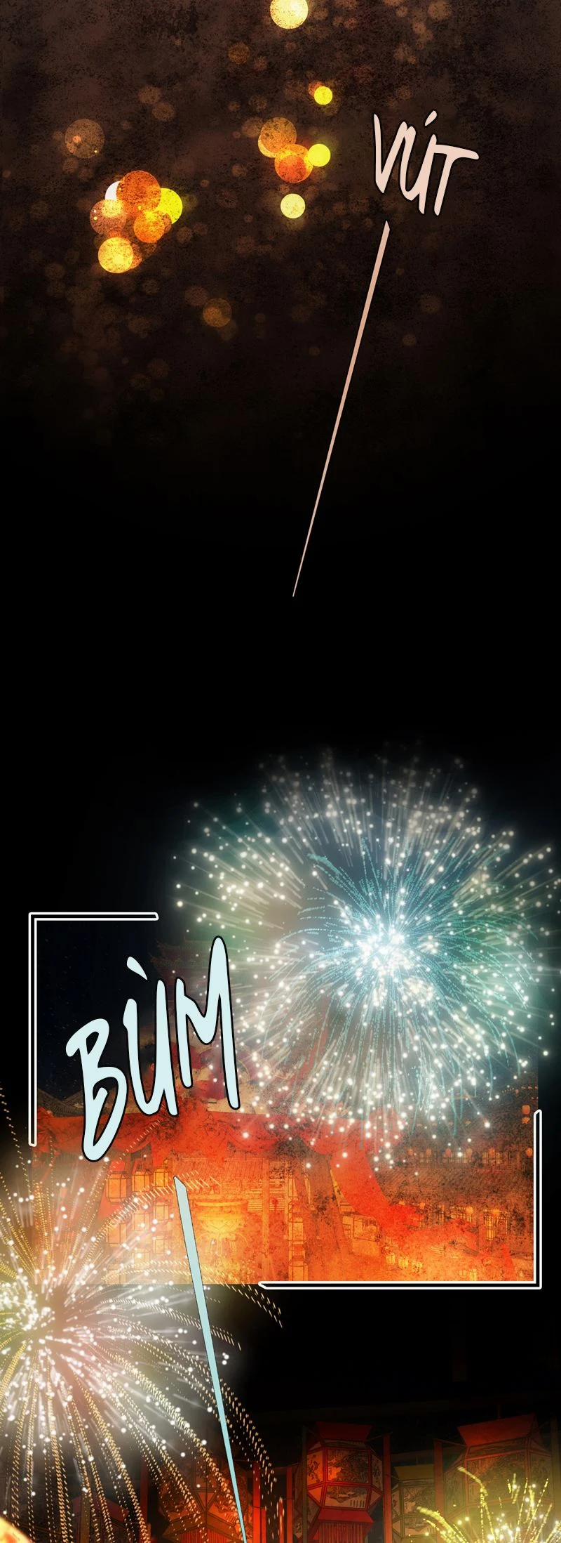 Ý Trung Nhân 12 trang 8