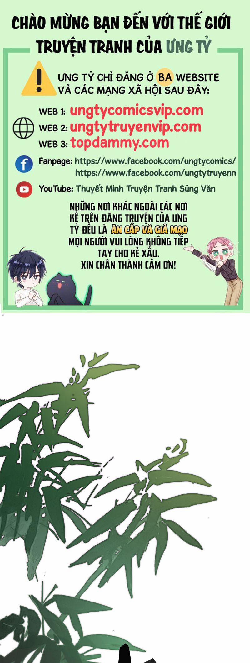 Ý Trung Nhân 13 trang 0