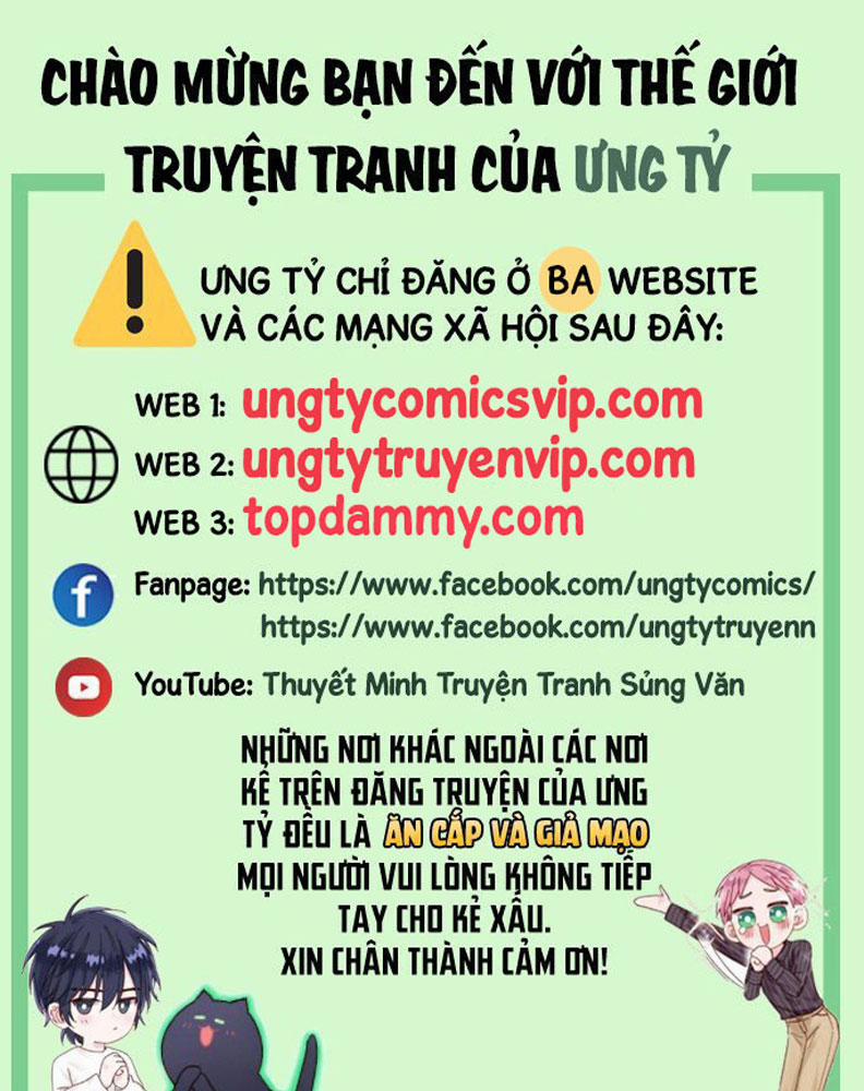 Ý Trung Nhân 14 trang 0