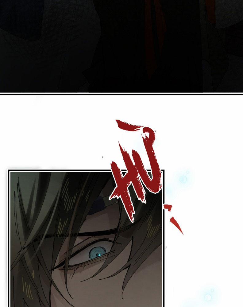 Ý Trung Nhân 14 trang 33