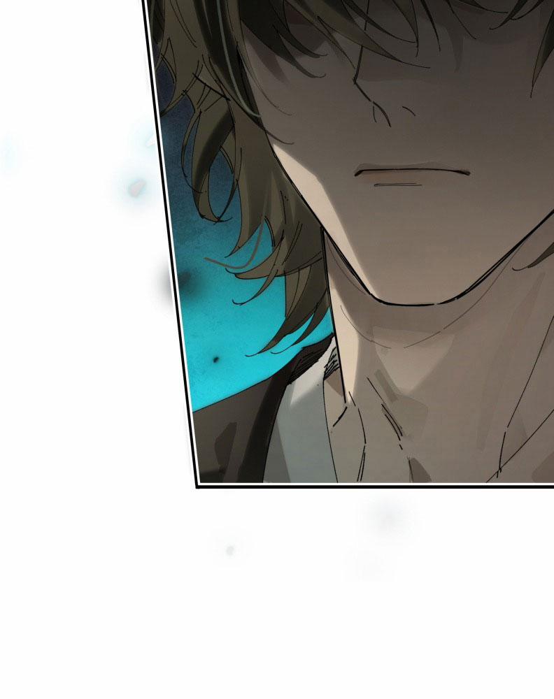 Ý Trung Nhân 14 trang 45