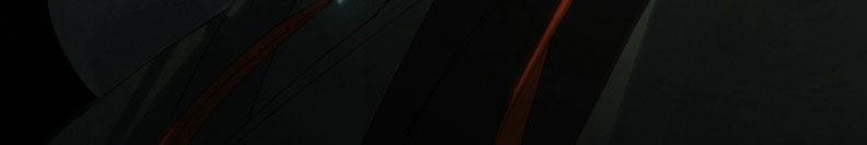 Ý Trung Nhân 14 trang 49