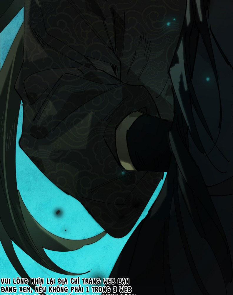 Ý Trung Nhân 14 trang 52