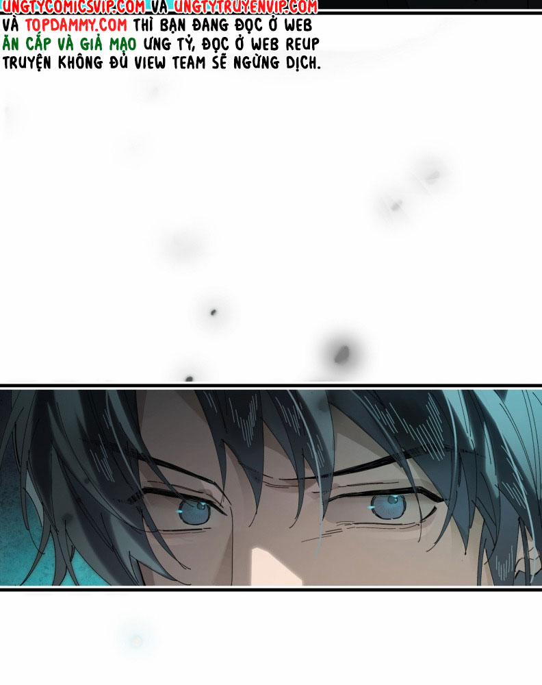 Ý Trung Nhân 14 trang 53