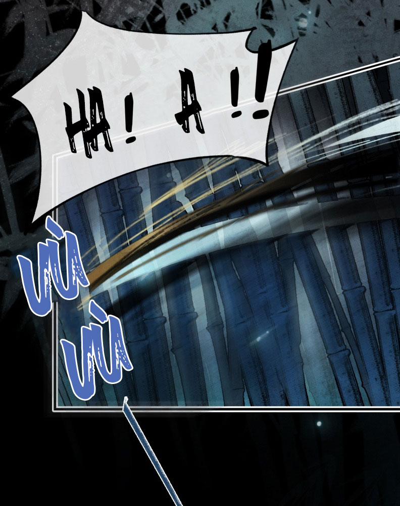 Ý Trung Nhân 14 trang 59