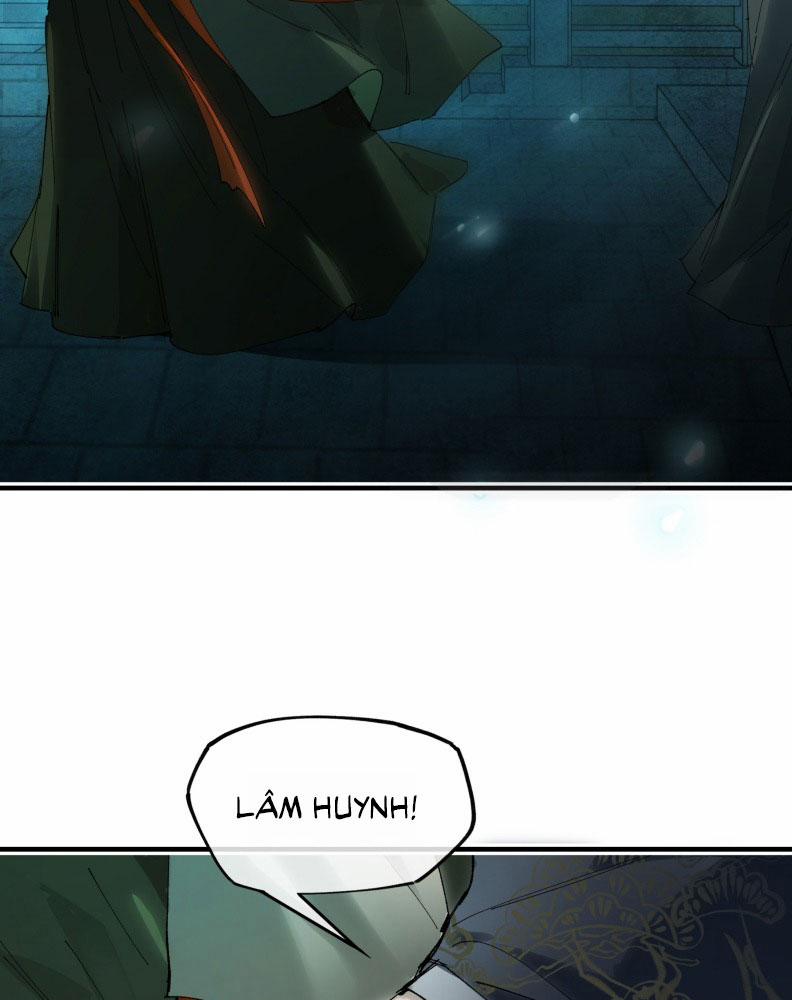 Ý Trung Nhân 14 trang 62