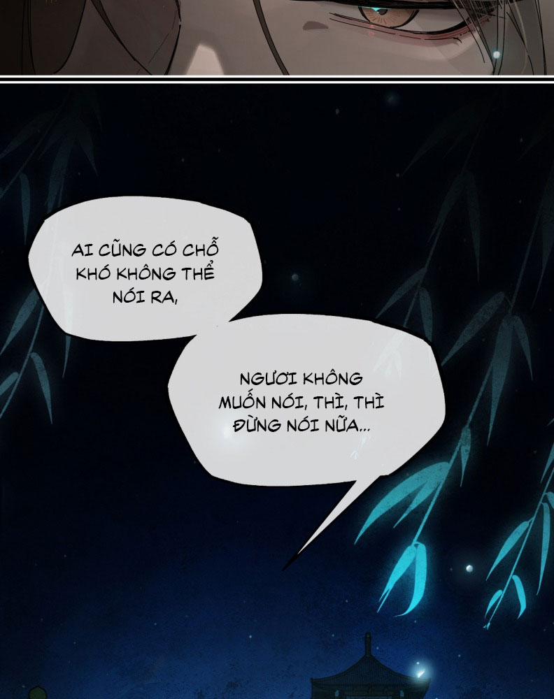 Ý Trung Nhân 14 trang 72