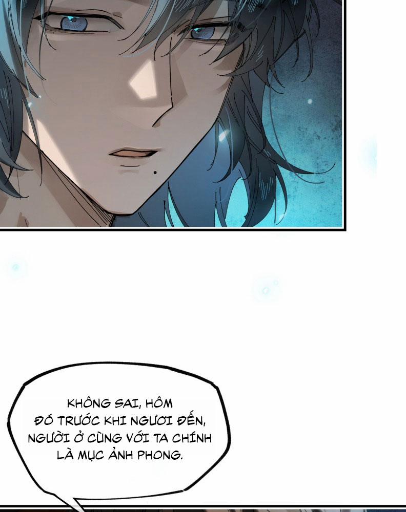 Ý Trung Nhân 14 trang 75