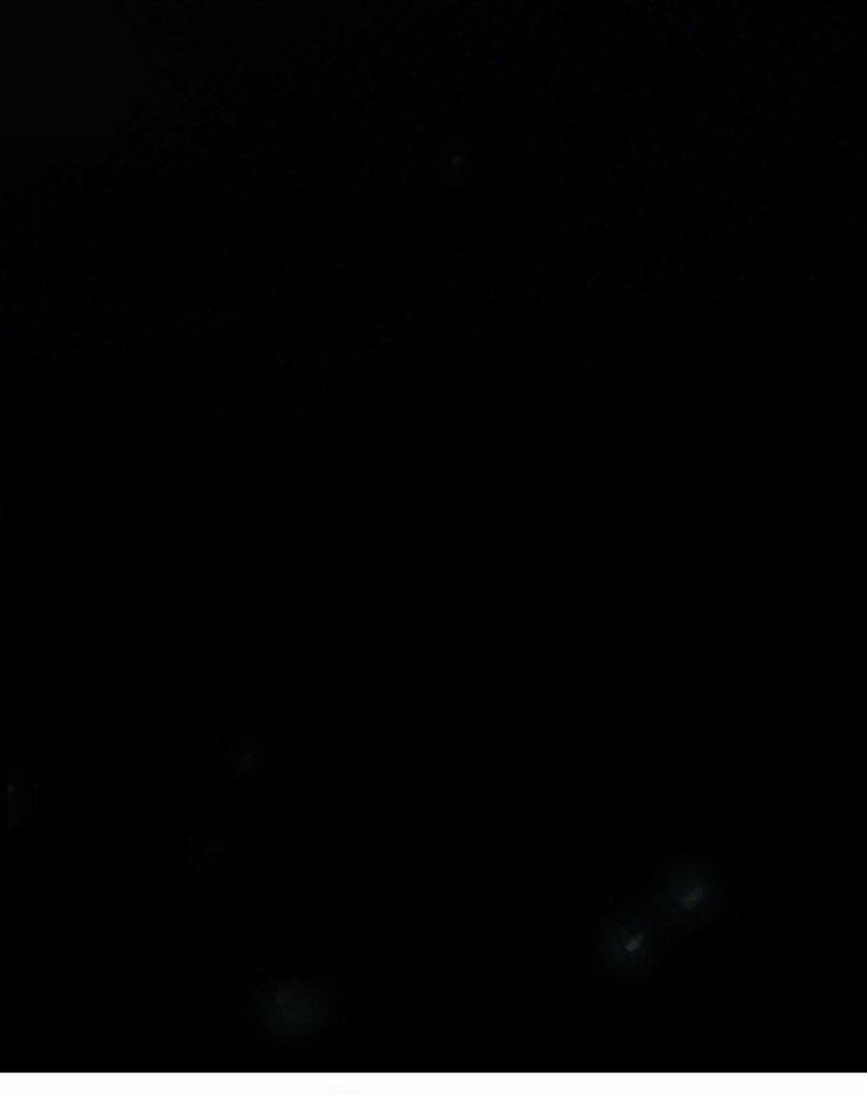 Ý Trung Nhân 14 trang 81