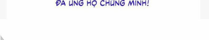 Ý Trung Nhân 14 trang 83