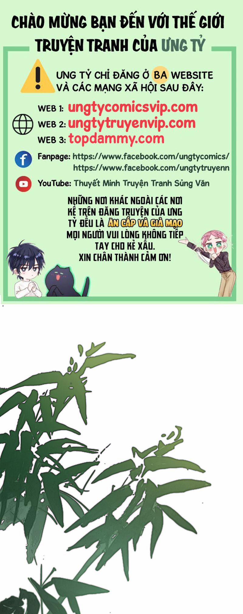 Ý Trung Nhân 17 trang 0