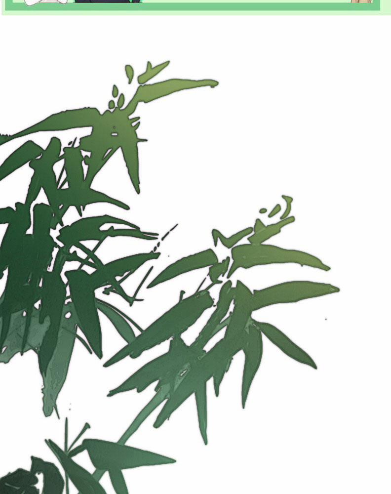 Ý Trung Nhân 18 trang 1