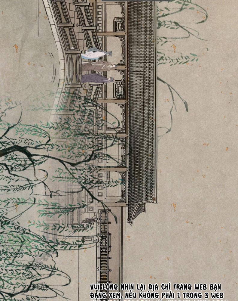 Ý Trung Nhân 18 trang 46