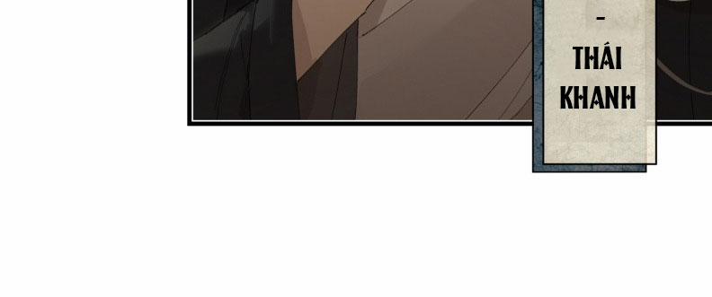 Ý Trung Nhân 18 trang 51