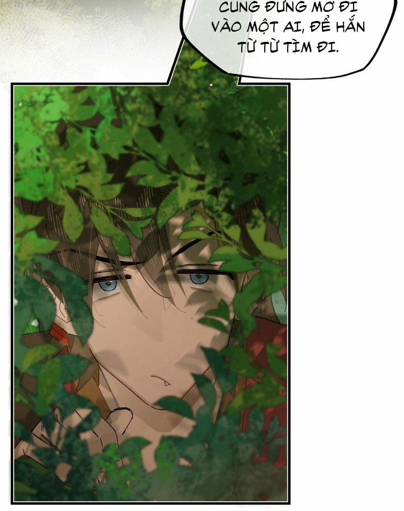 Ý Trung Nhân 18 trang 65