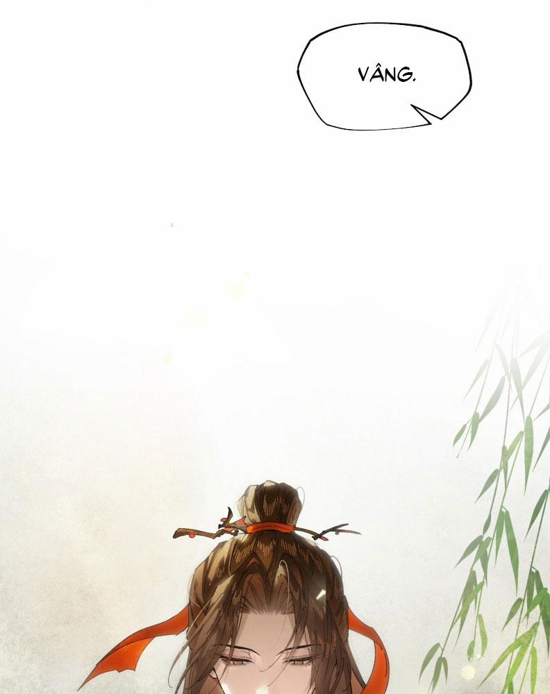 Ý Trung Nhân 18 trang 68