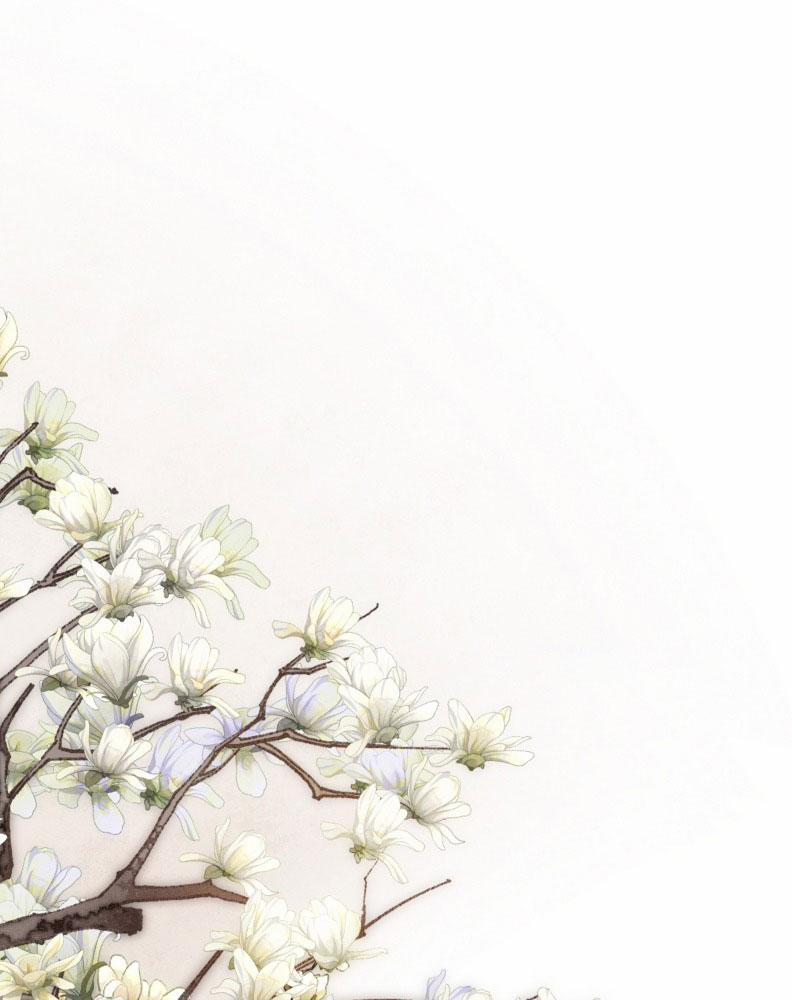 Ý Trung Nhân 18 trang 72