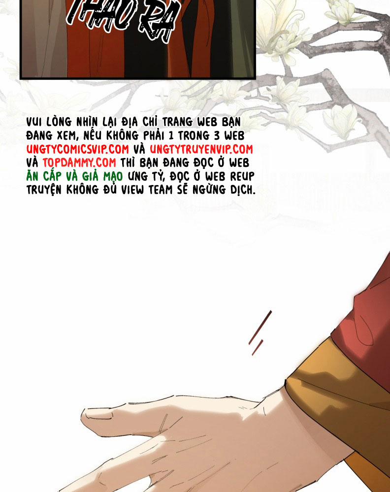 Ý Trung Nhân 18 trang 76