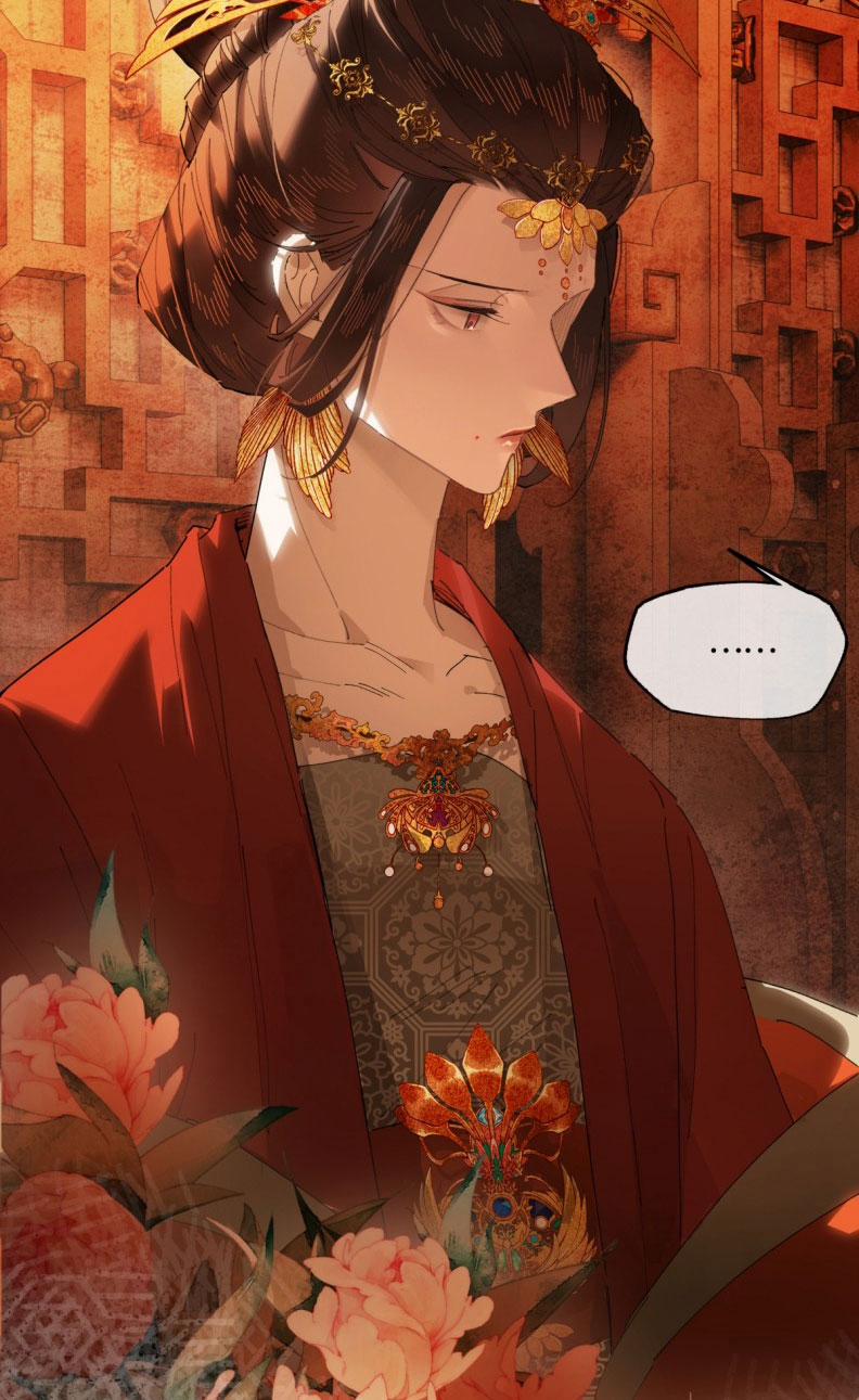 Ý Trung Nhân 22 trang 42