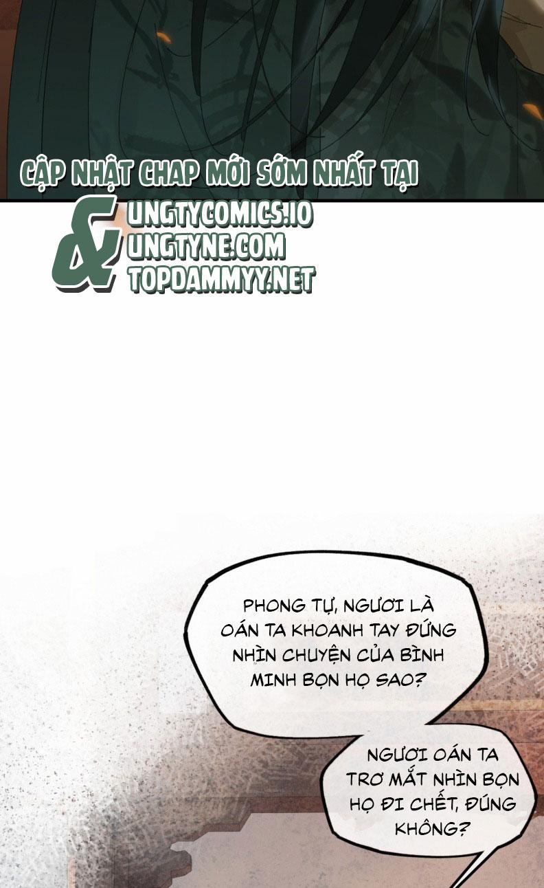 Ý Trung Nhân 22 trang 48