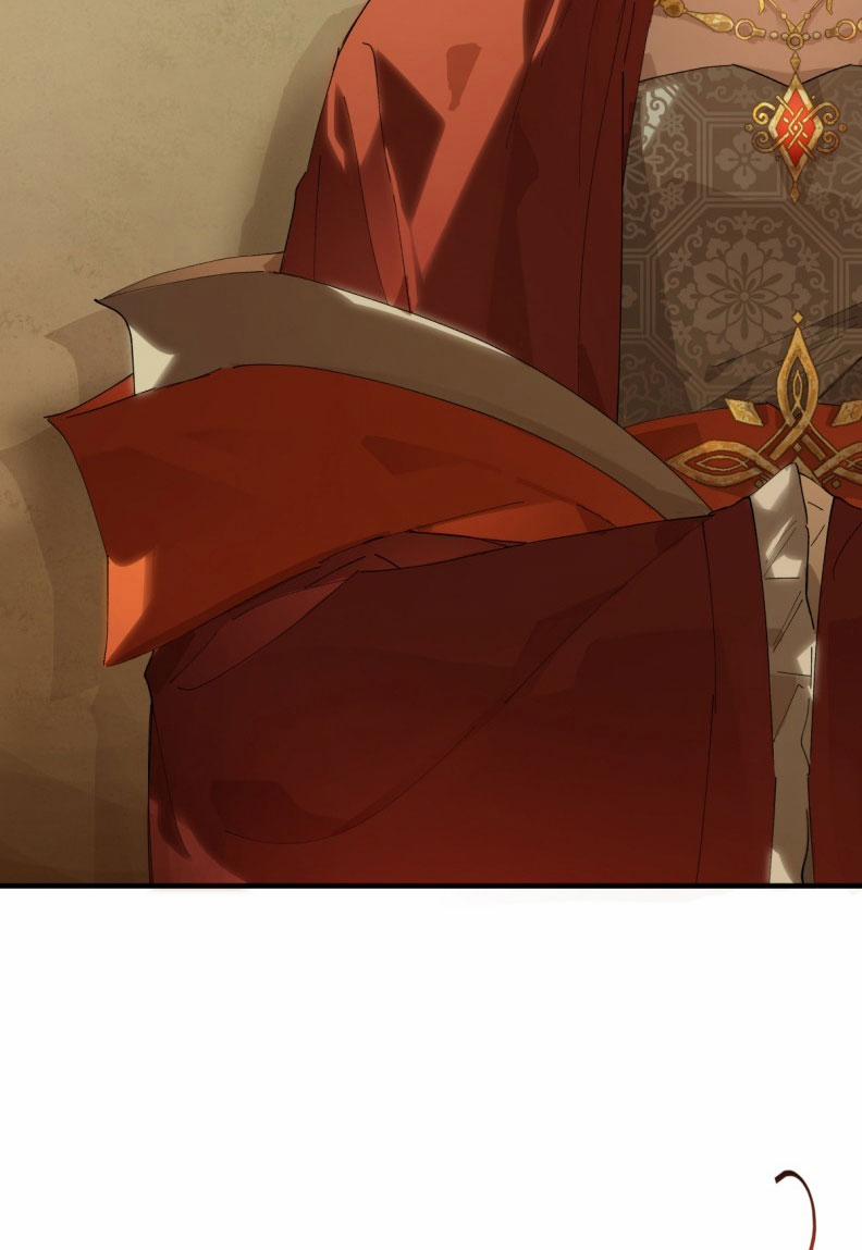 Ý Trung Nhân 22 trang 6