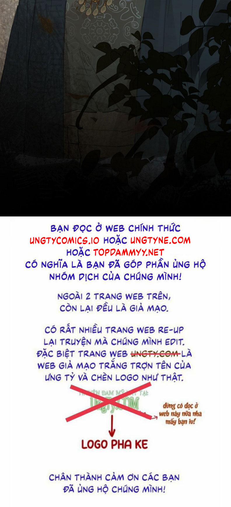 Ý Trung Nhân 22 trang 77