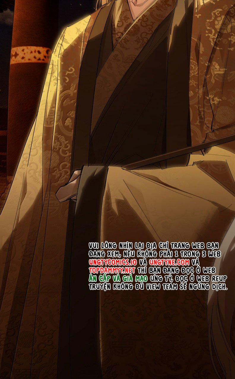 Ý Trung Nhân 25 trang 27