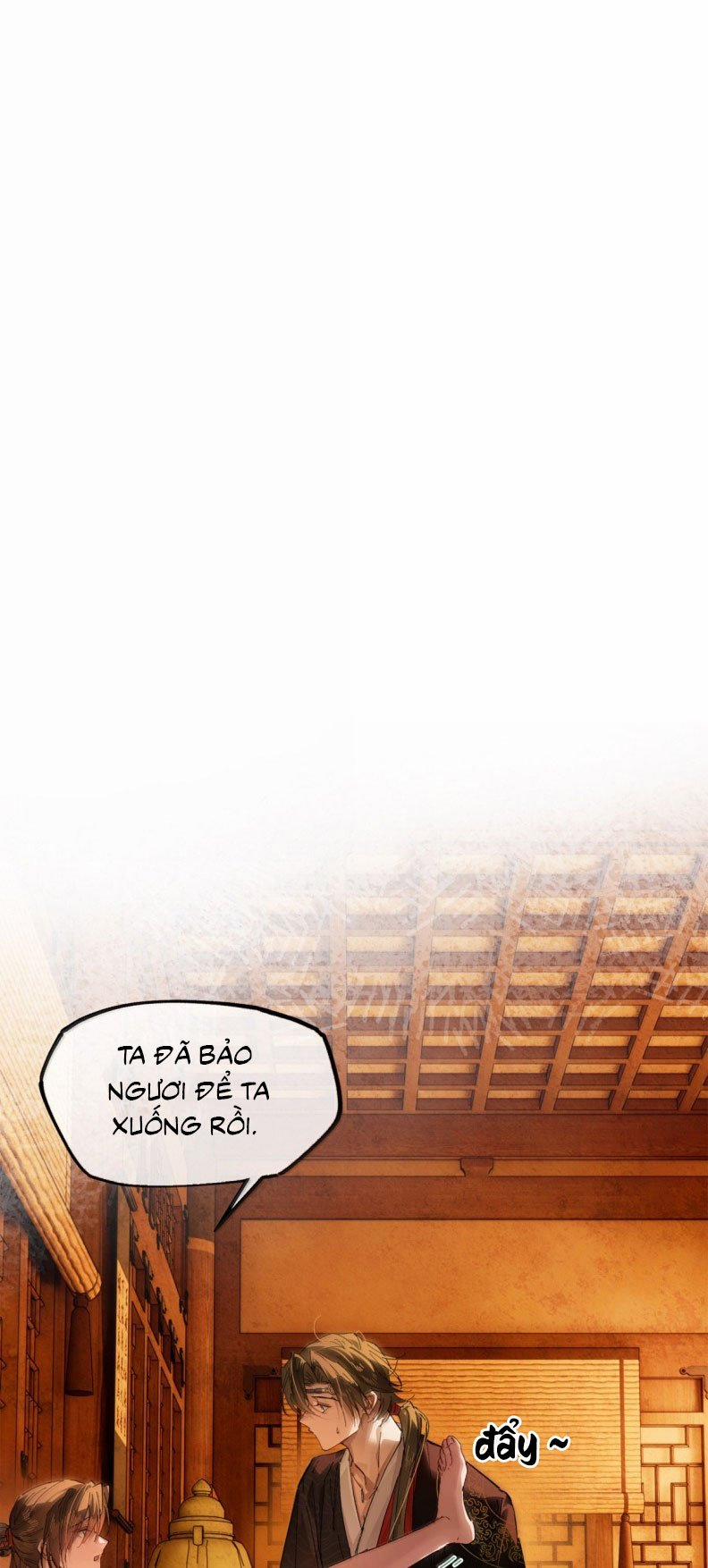 Ý Trung Nhân 25 trang 70