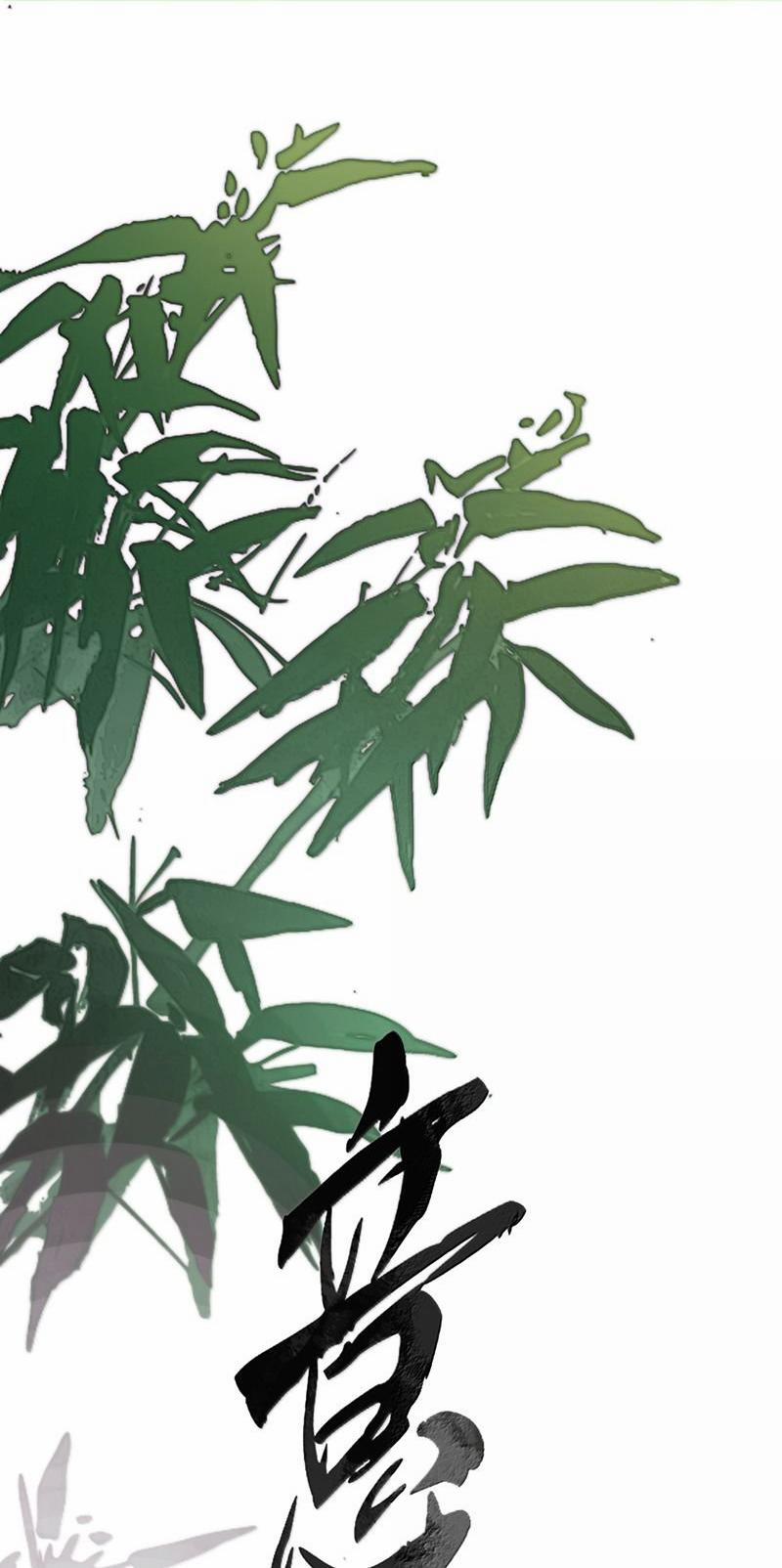 Ý Trung Nhân 26 trang 0