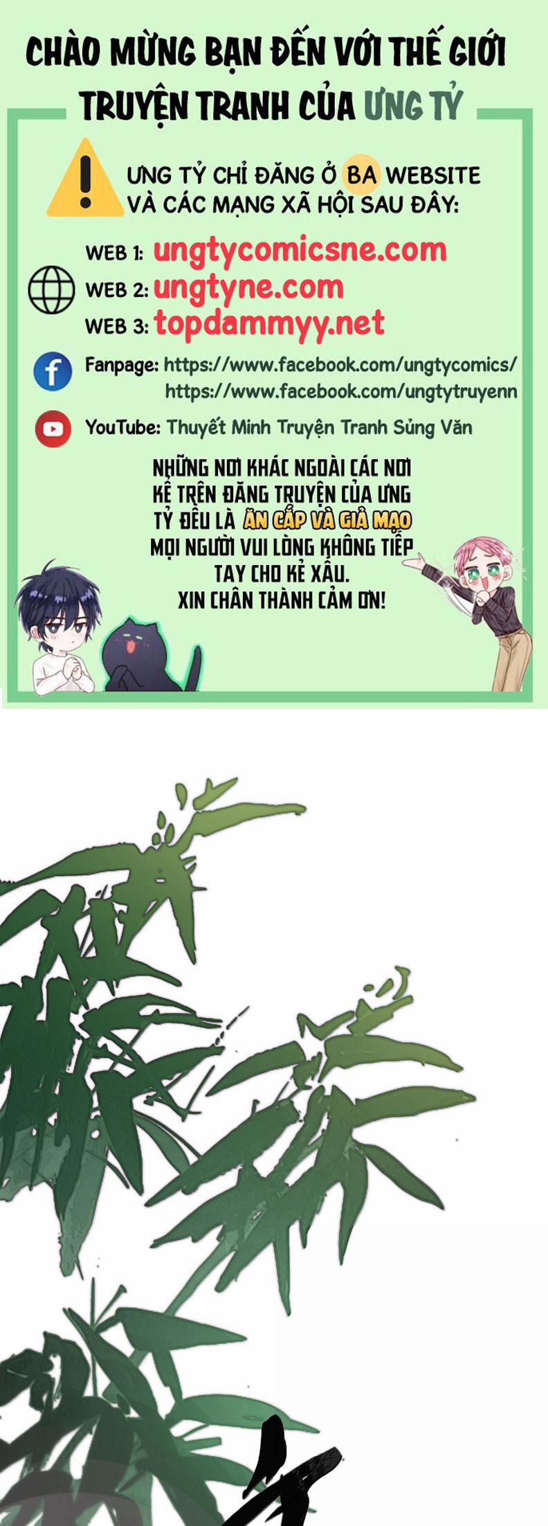 Ý Trung Nhân 29 trang 0