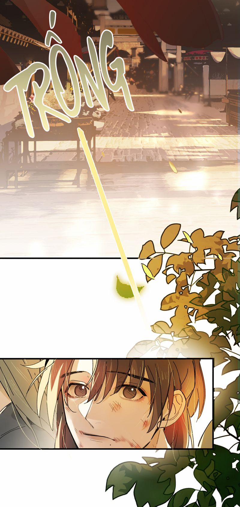 Ý Trung Nhân 5 trang 15