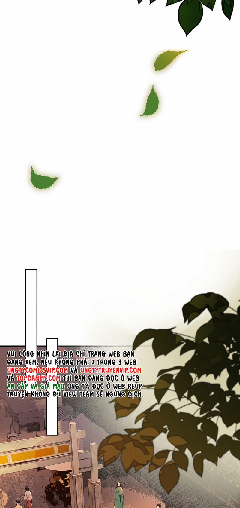 Ý Trung Nhân 5 trang 16