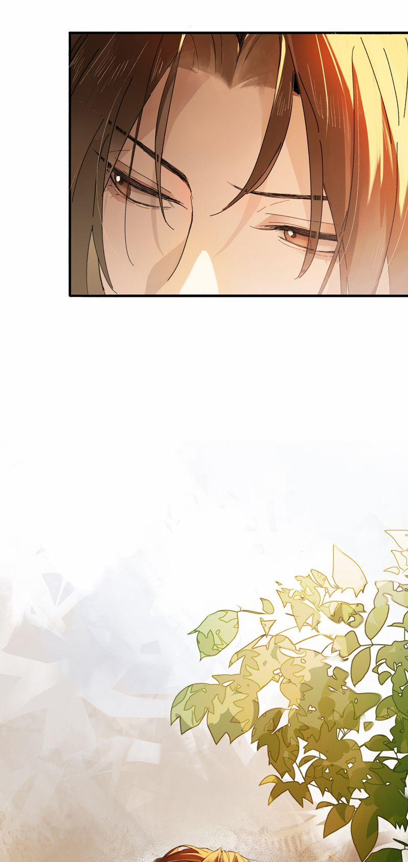 Ý Trung Nhân 5 trang 19