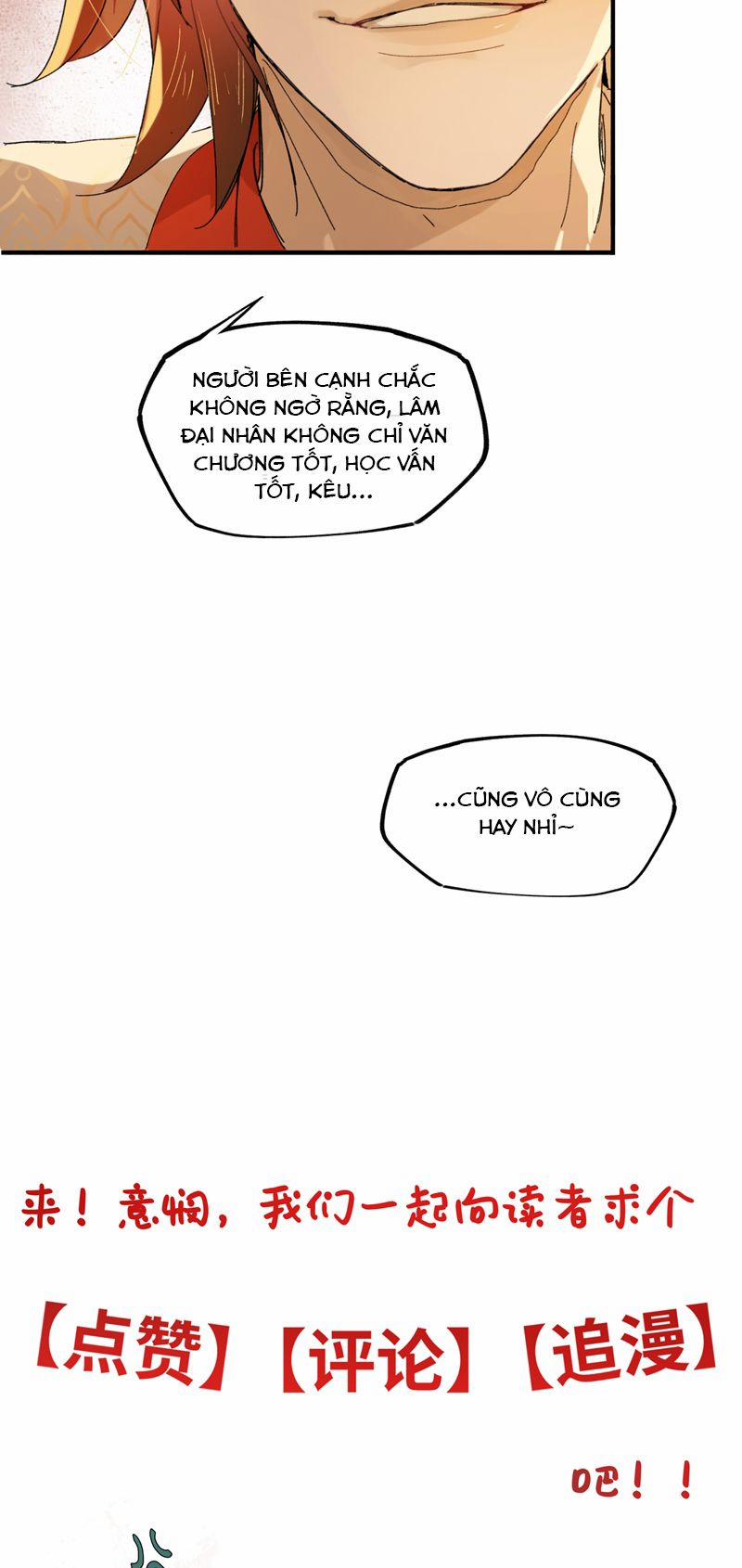 Ý Trung Nhân 5 trang 22