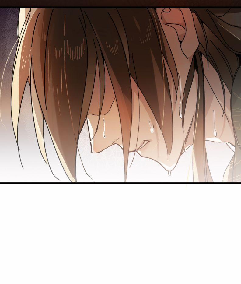 Ý Trung Nhân 6 trang 15