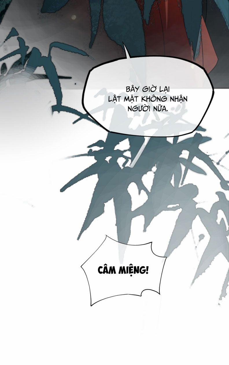 Ý Trung Nhân 6 trang 33