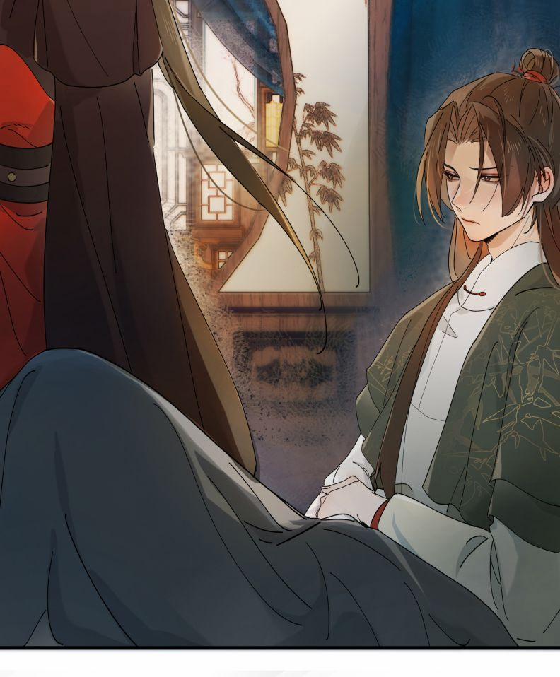 Ý Trung Nhân 6 trang 37