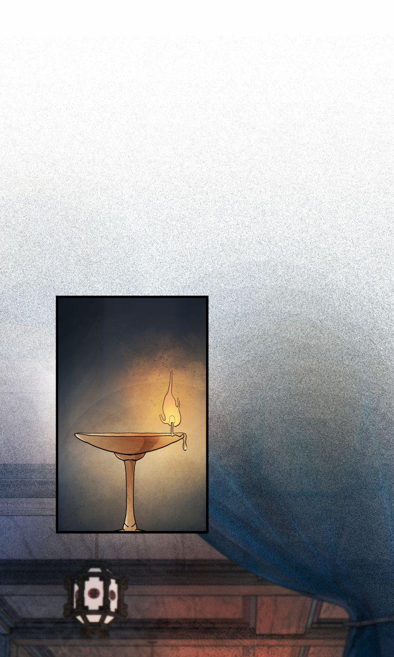 Ý Trung Nhân 6 trang 38