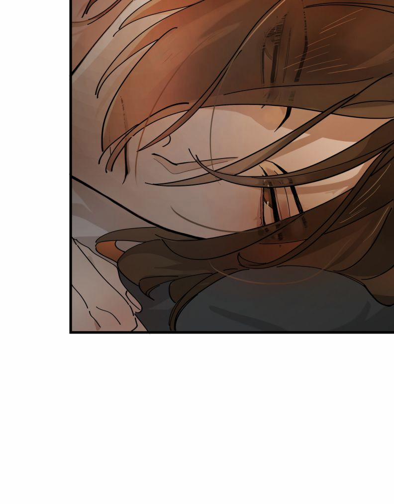 Ý Trung Nhân 6 trang 40