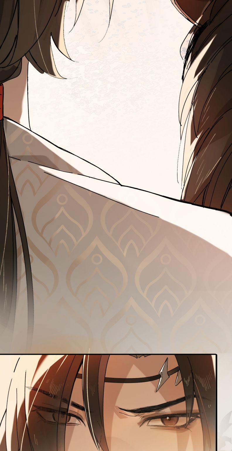 Ý Trung Nhân 6 trang 9