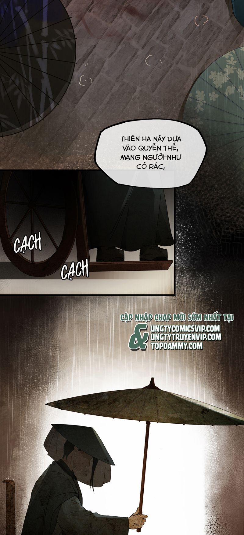 Ý Trung Nhân 7 trang 37