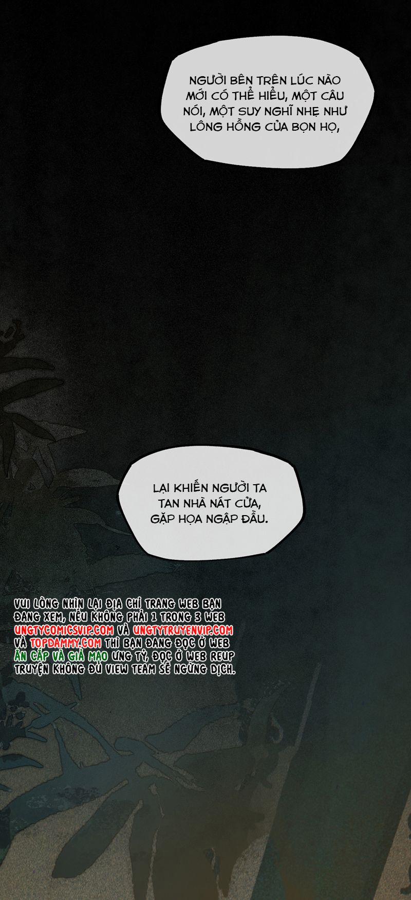 Ý Trung Nhân 7 trang 39