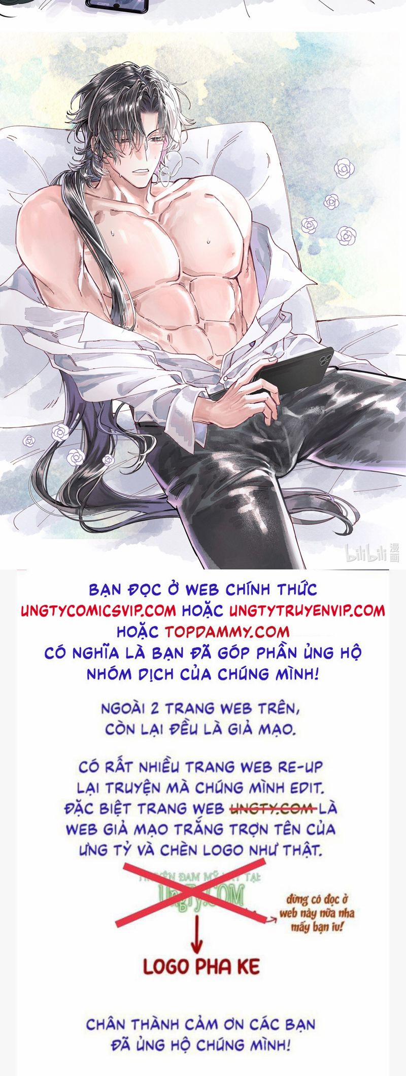 Ý Trung Nhân 7 trang 44