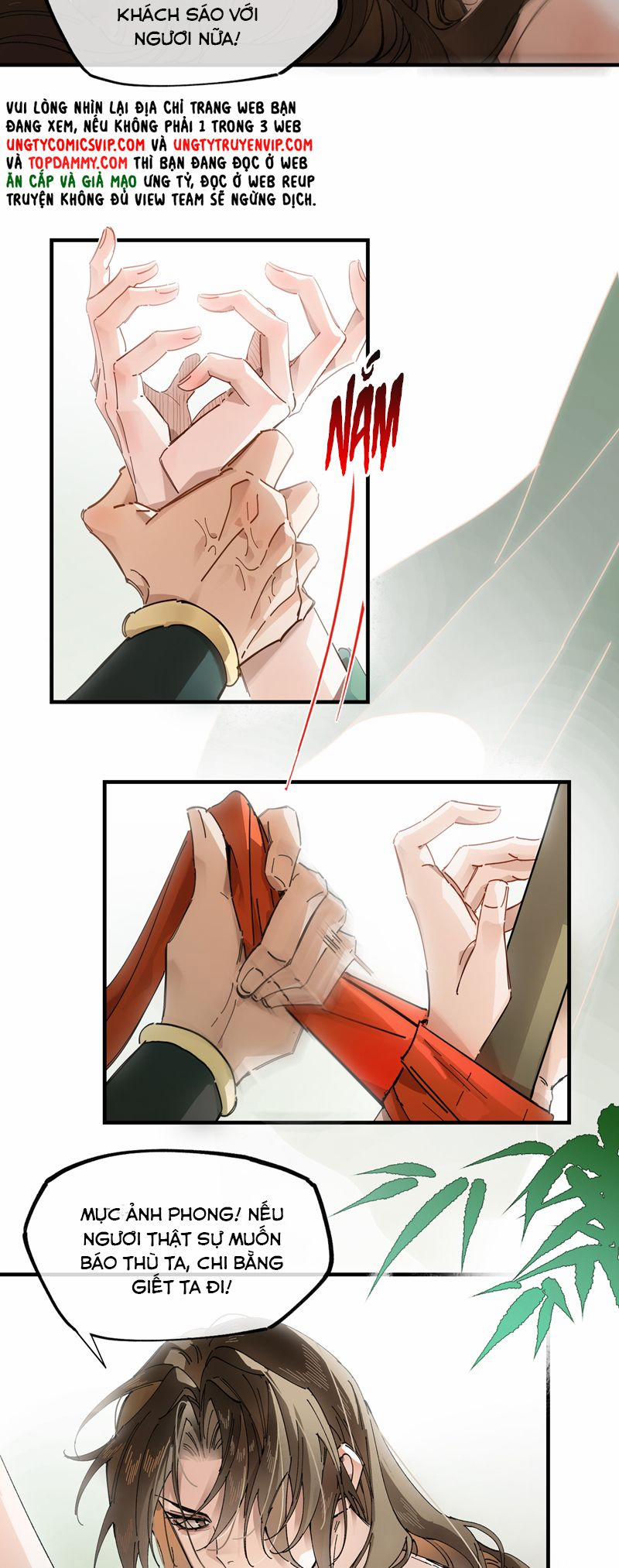 Ý Trung Nhân 9 trang 11