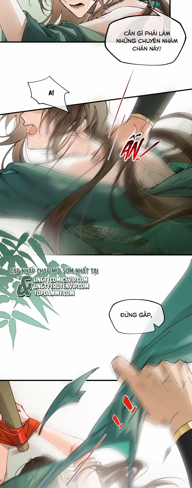 Ý Trung Nhân 9 trang 12