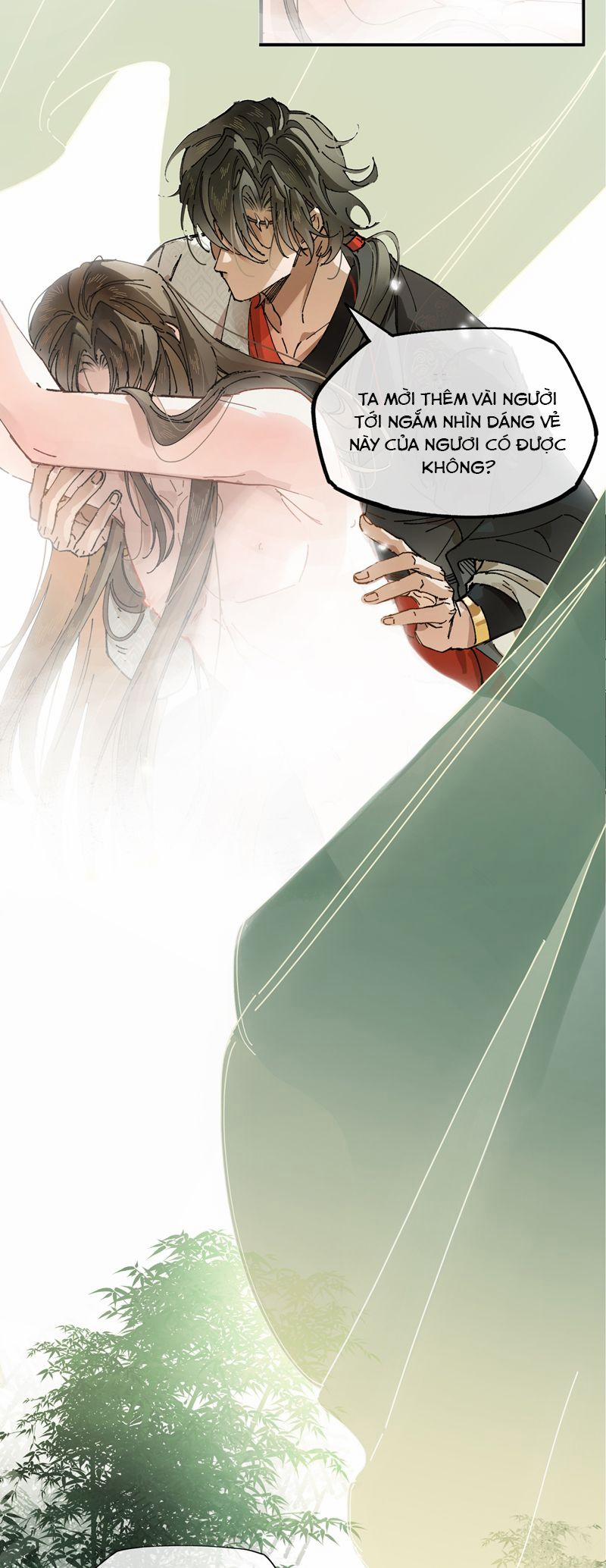 Ý Trung Nhân 9 trang 15